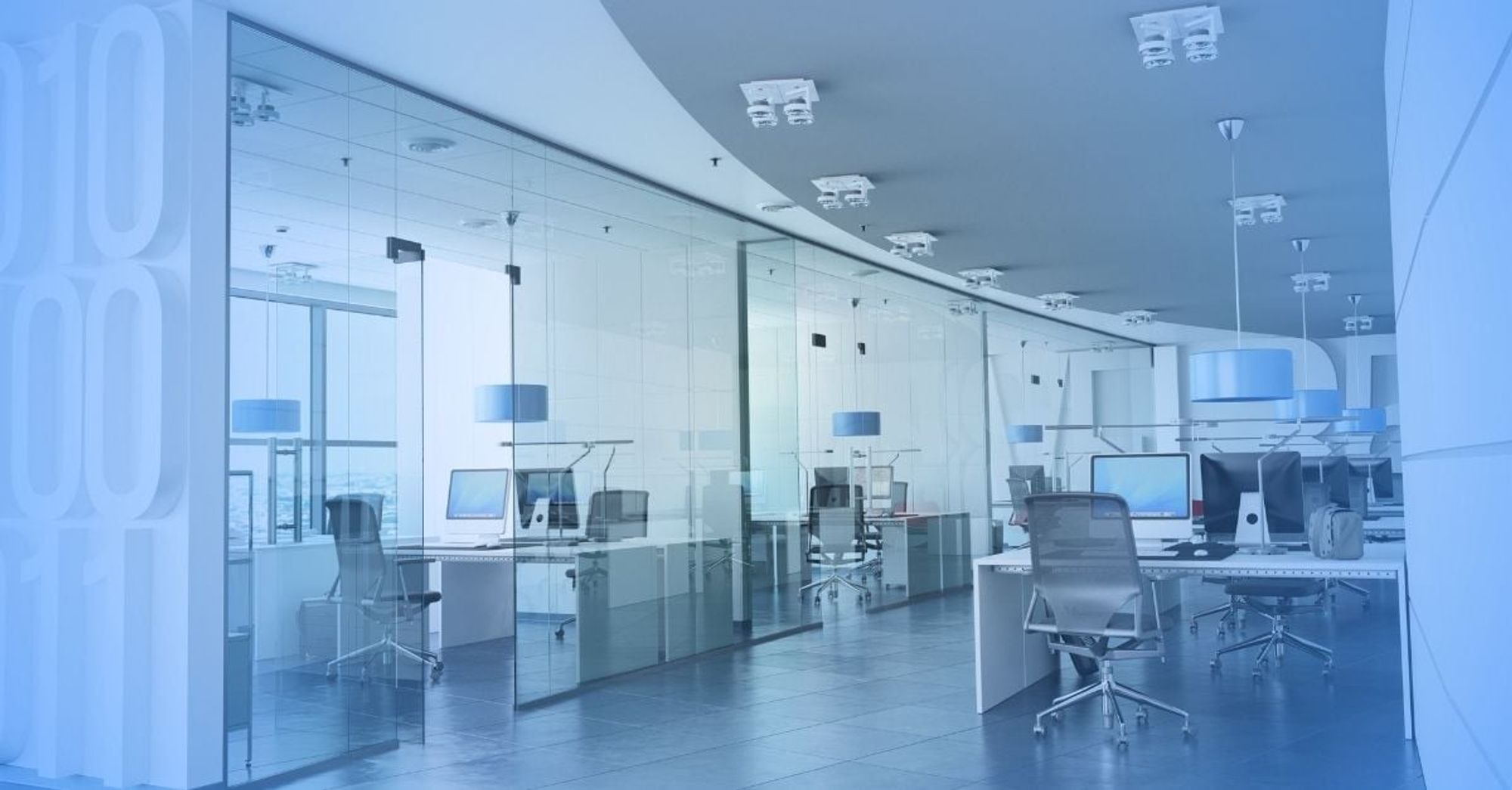 Business Security Solutions: Modern Commercial Protection 