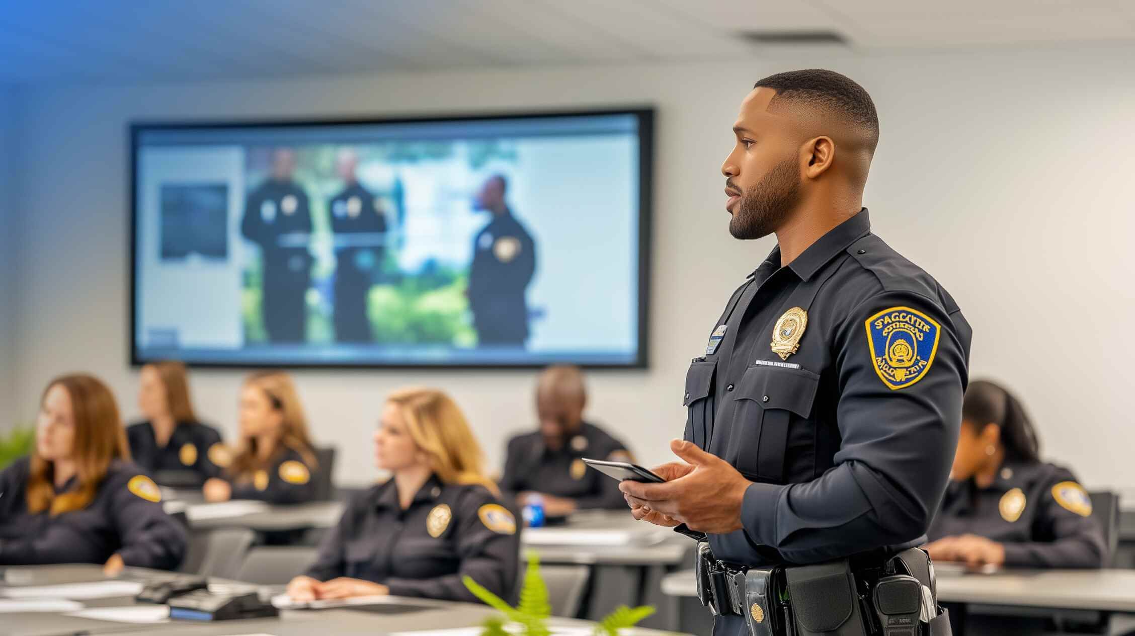 SRO-in-text-4