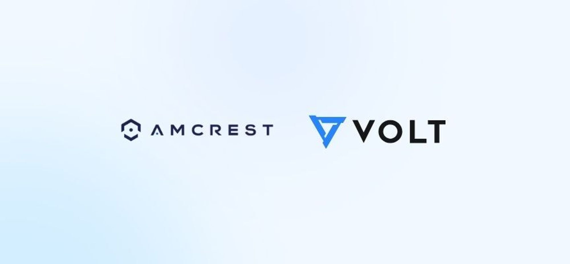 Amcrest