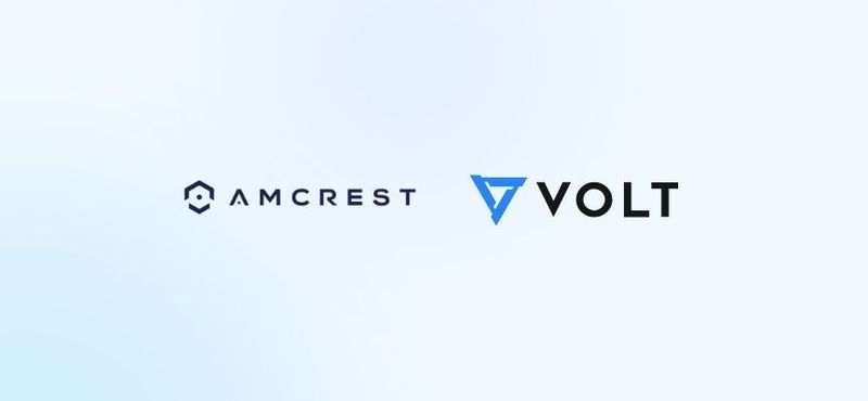 Amcrest