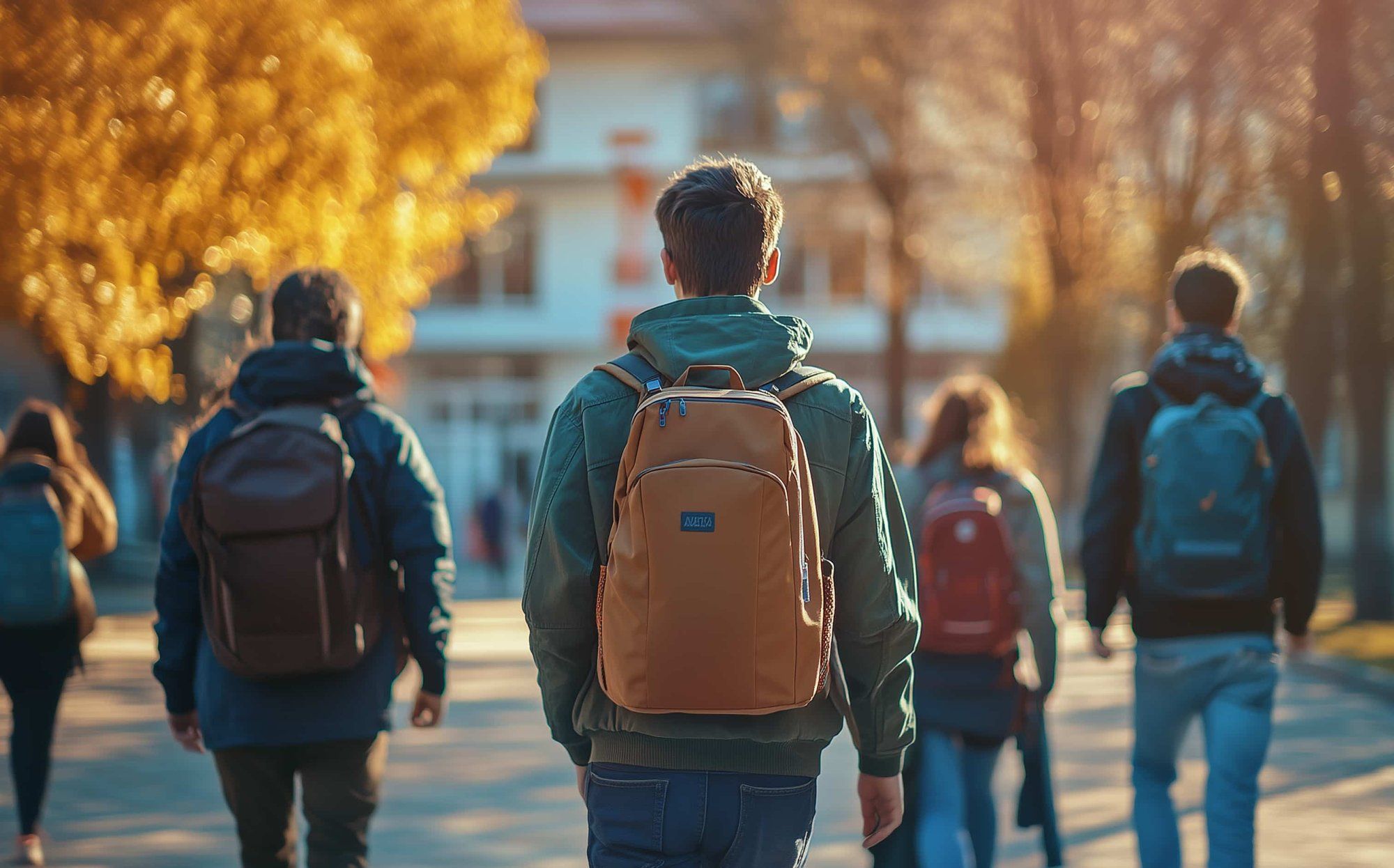 schools-security-header