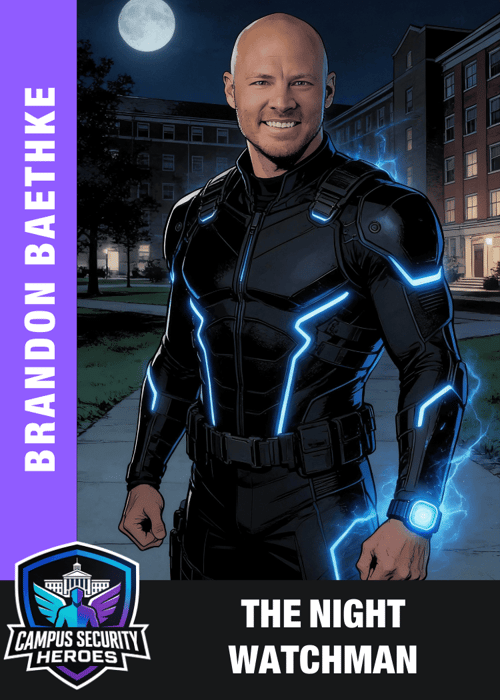 brandon-trading-card-1