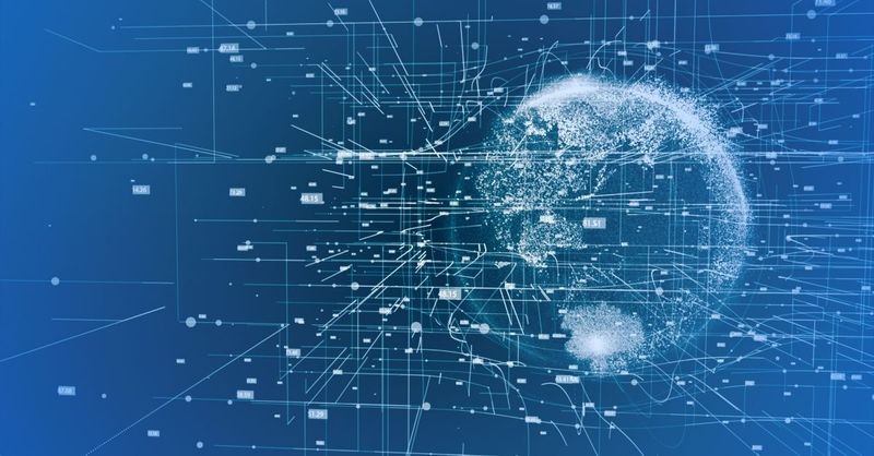 How AI-Powered Video Intelligence Helps Schools Verify Swatting Threats in Real-Time