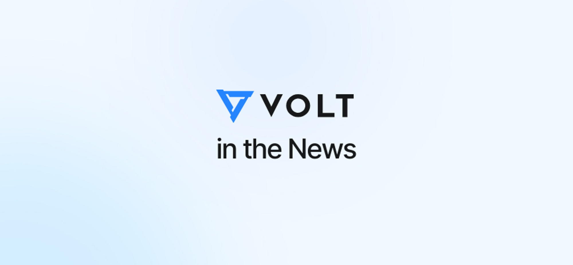 VOLT Brings Advanced AI-Powered Security to Robinson Independent School District in Texas