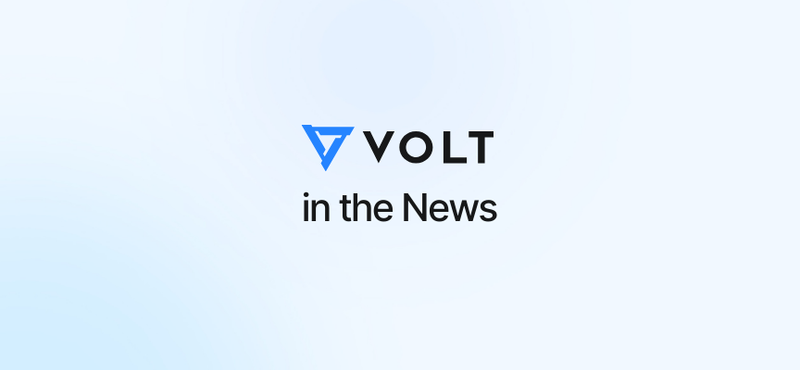 VOLT Brings Advanced AI-Powered Security to Robinson Independent School District in Texas