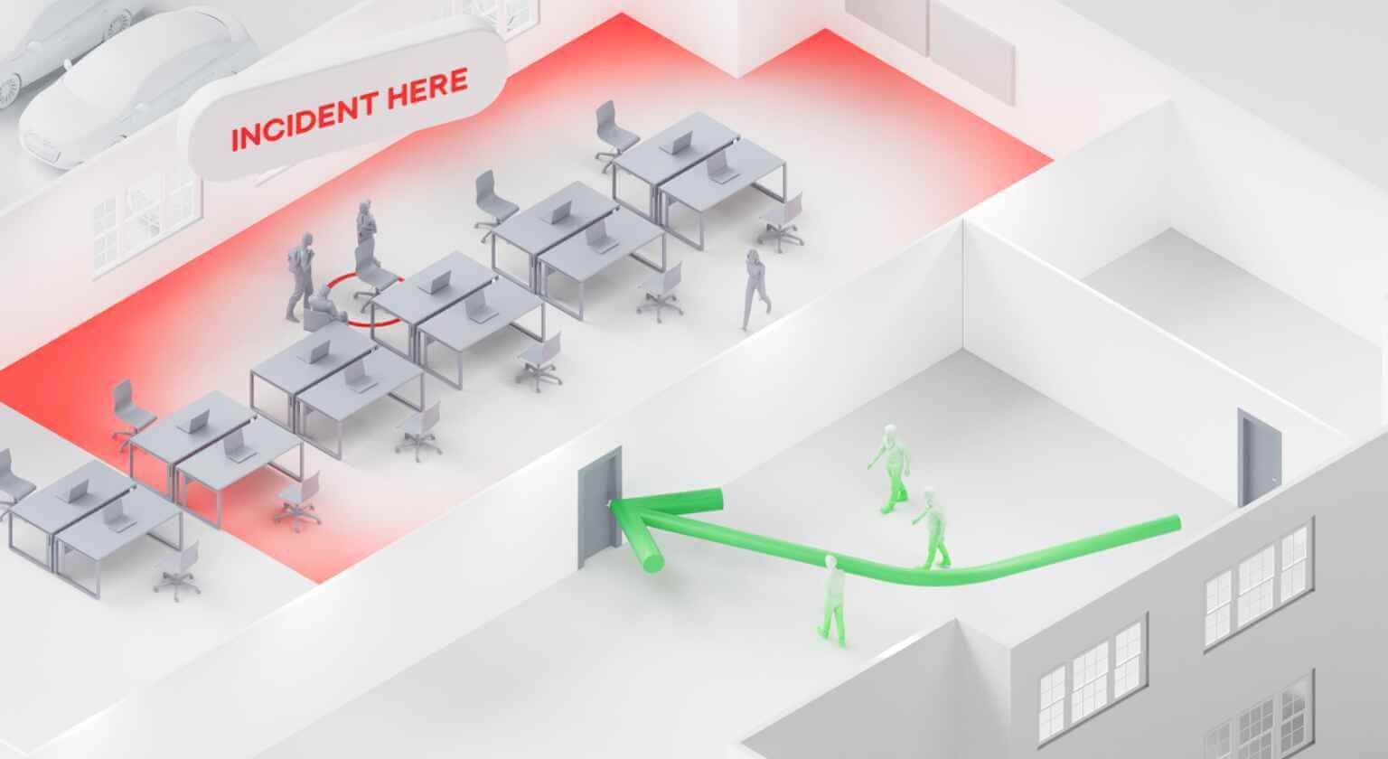 3d-mapping