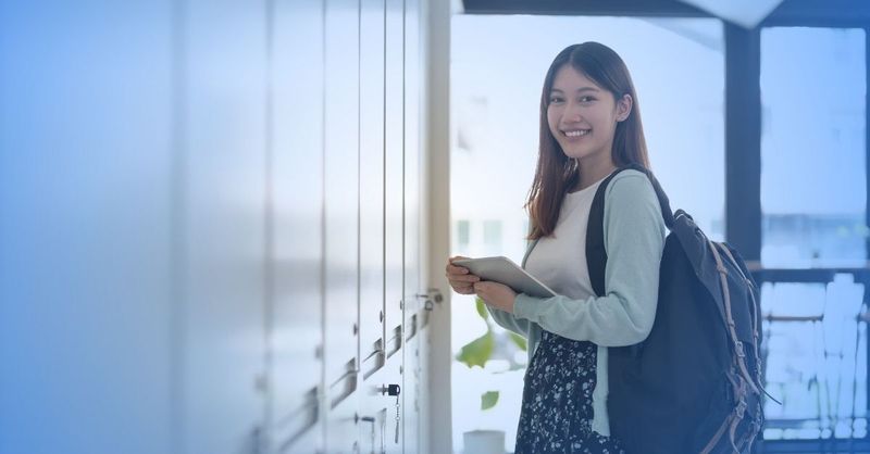 Small Campus, Big Security: AI Campus Safety Solutions for Private Schools and Colleges