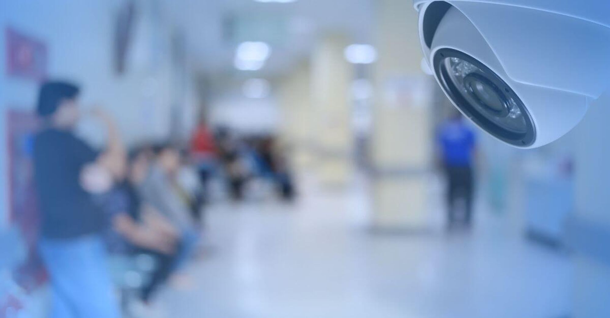 School Mass Shooting Prevention: Why Early Detection is Everything
