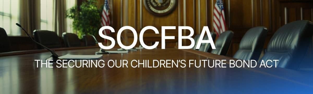 SOCFBA (1)