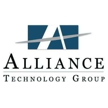 alliance-technology-logo