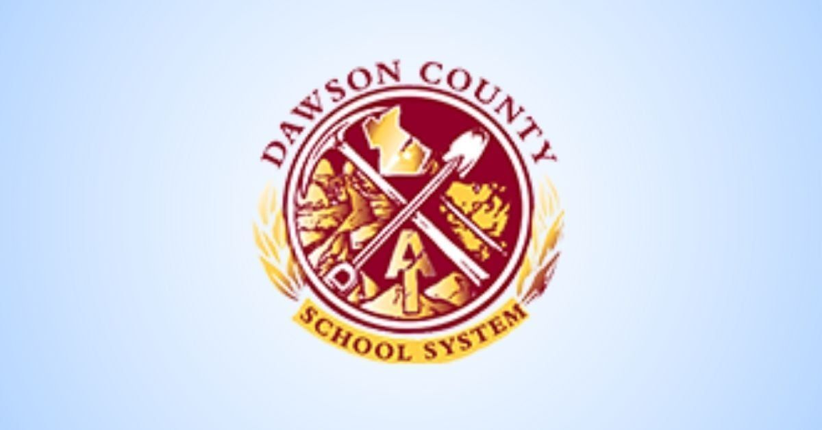 Dawson County