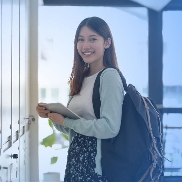 Small Campus, Big Security_ AI Campus Safety Solutions for Private Schools and Colleges