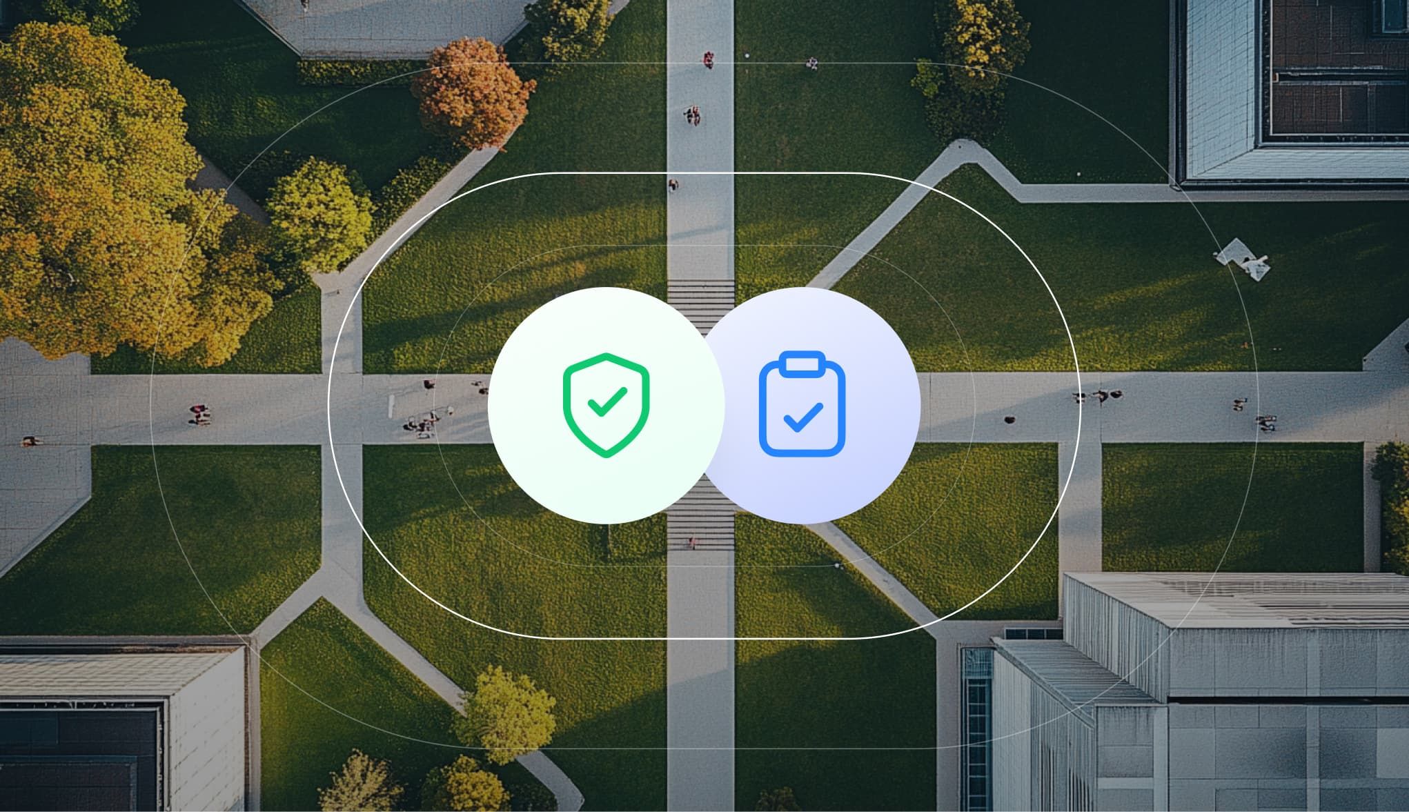 Balancing Security Personnel with Technology (2)