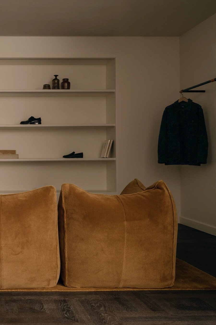 Vince_Marylebone_HR-4802