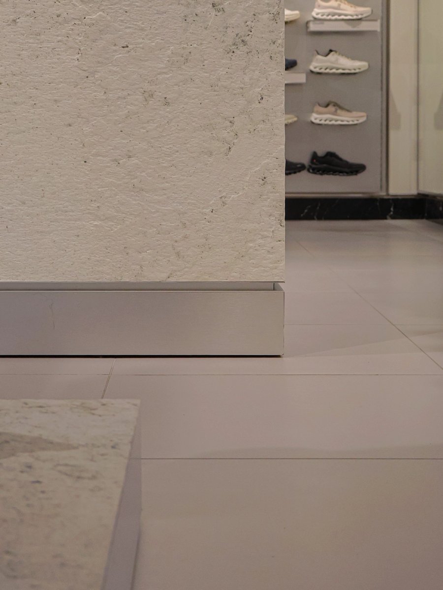 ACIERTA-X-ON---HARRODS-6