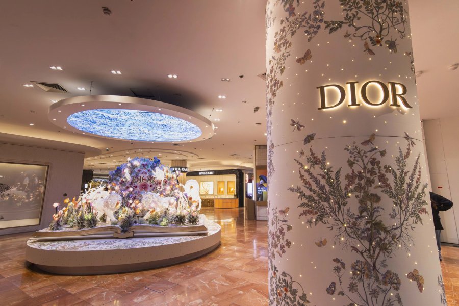 Dior_paris-1