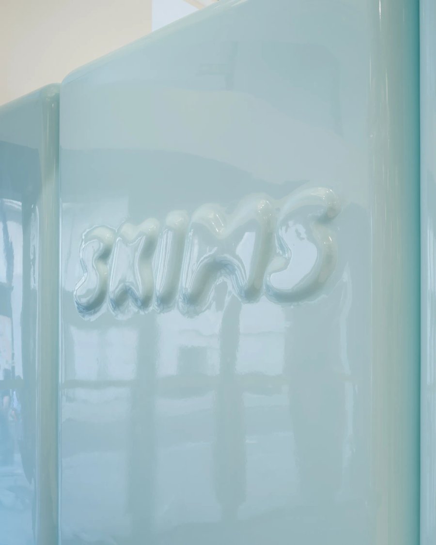 230612-Skims-5-_DSF8679