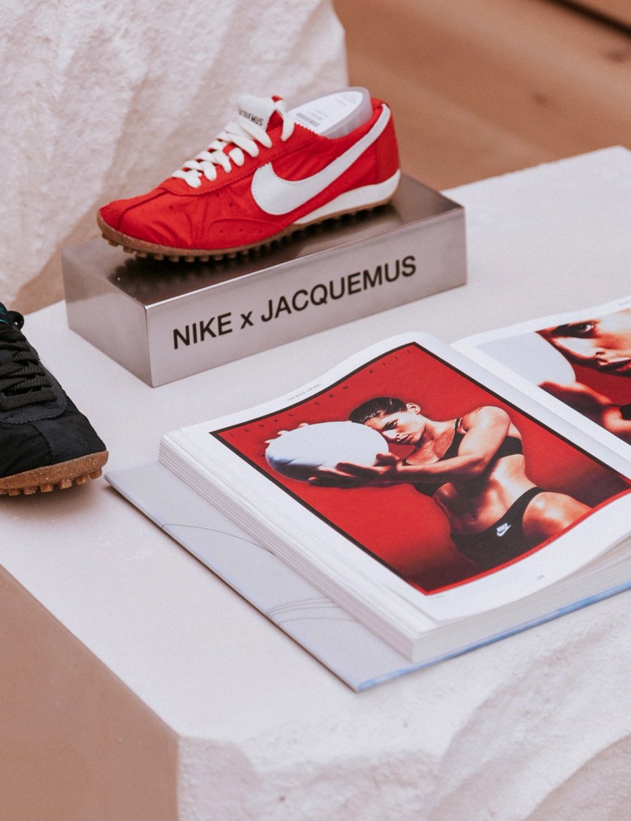 Nike-–-King’s-Road_04