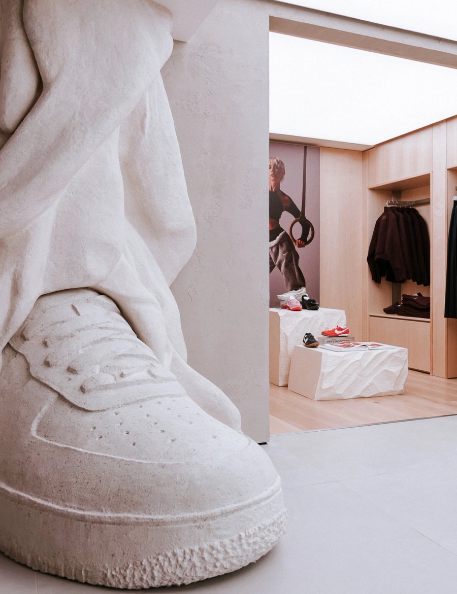 Nike-–-King’s-Road_07