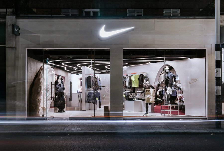 Nike-–-King’s-Road_02