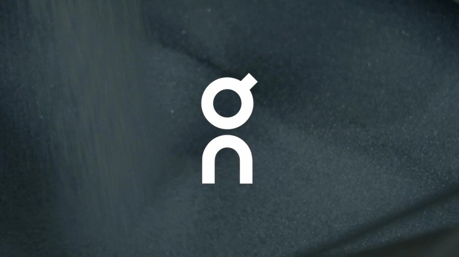 On_video-thumbnail