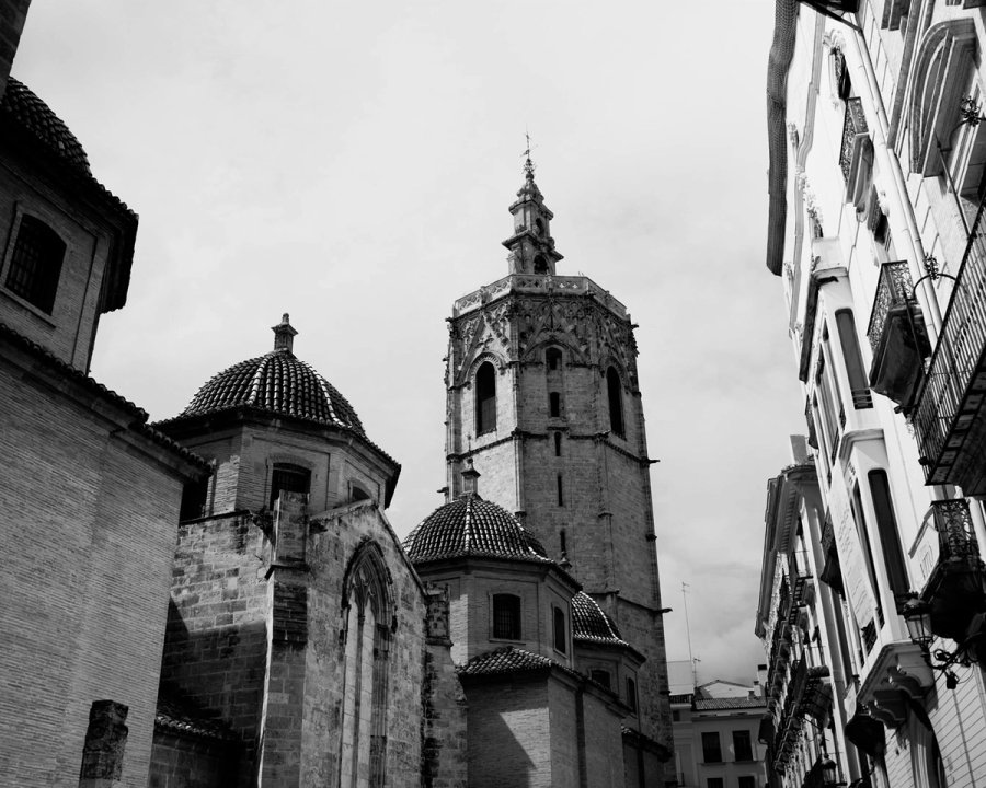 Office-Valencia