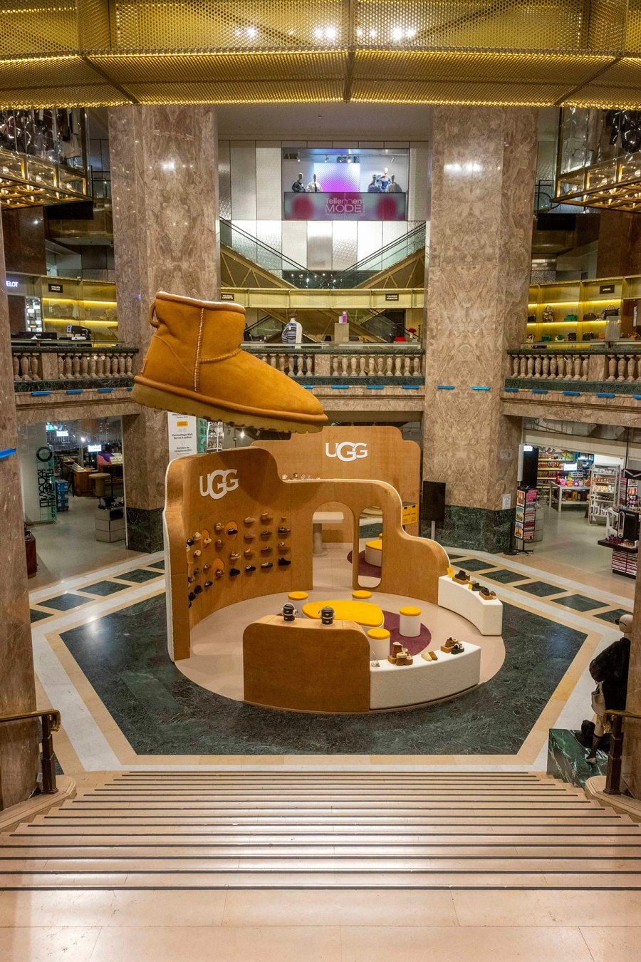 251008_Acierta_UGG_Paris-22