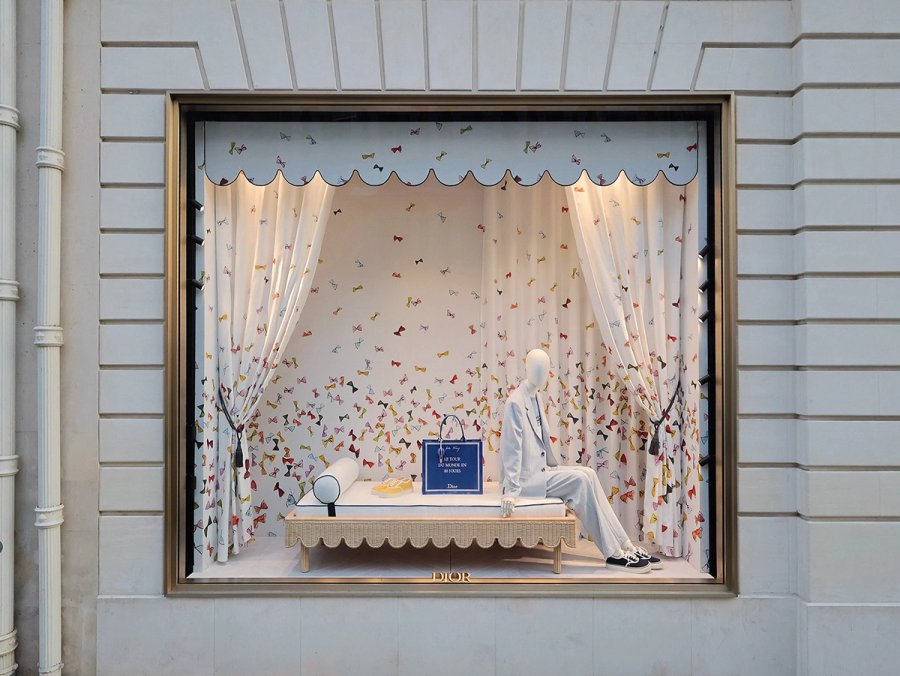 ACIERTA-X-DIOR-MONTAIGNE-4