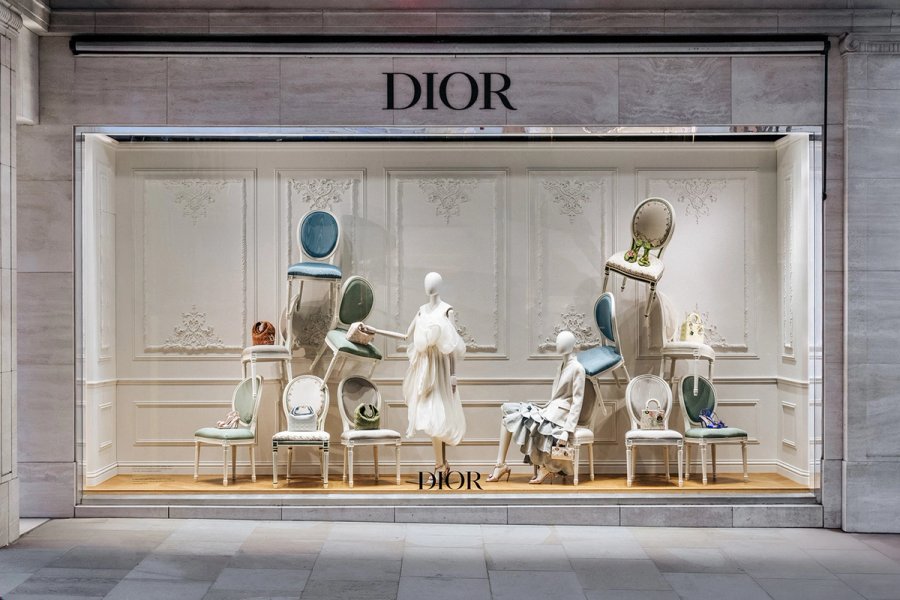 Dior-NBS---Sep-26-4