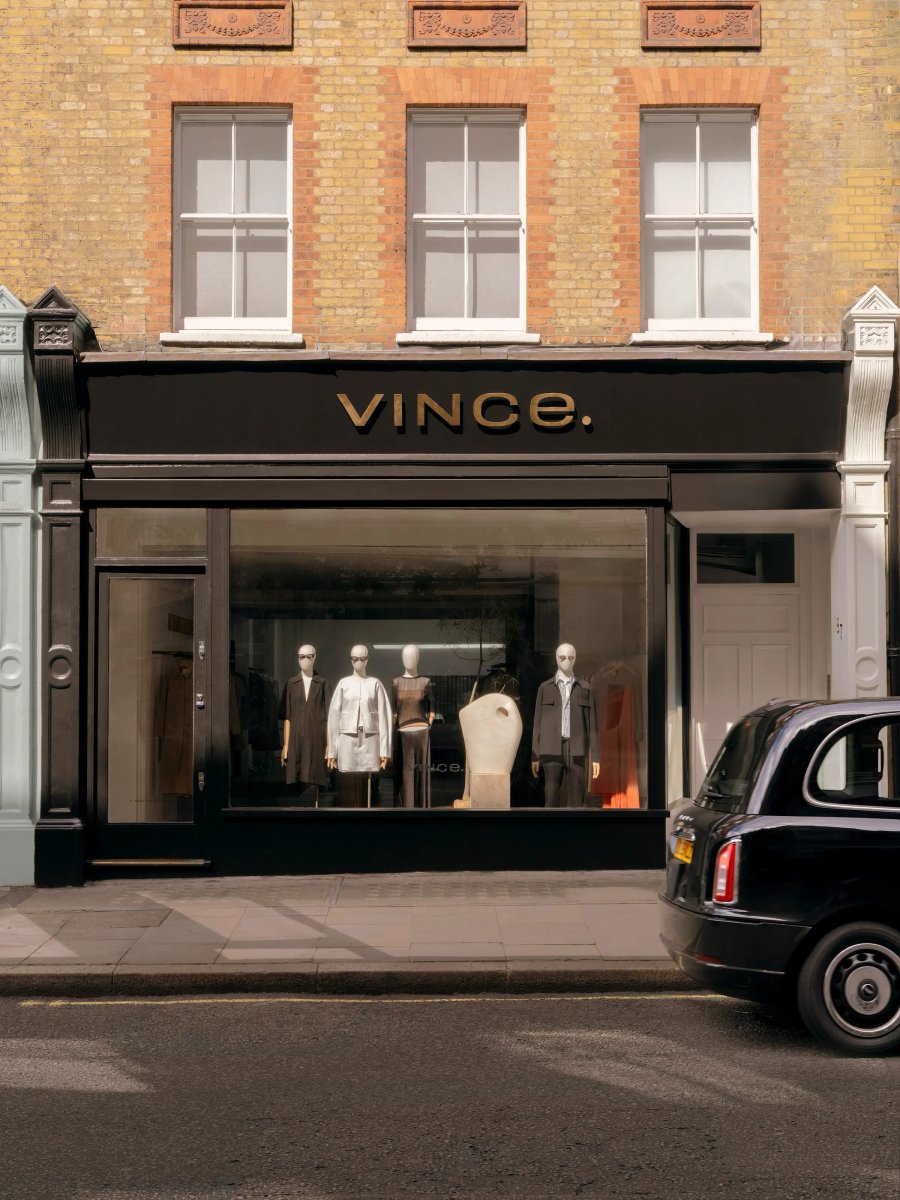 Vince_Marylebone_HR-4618