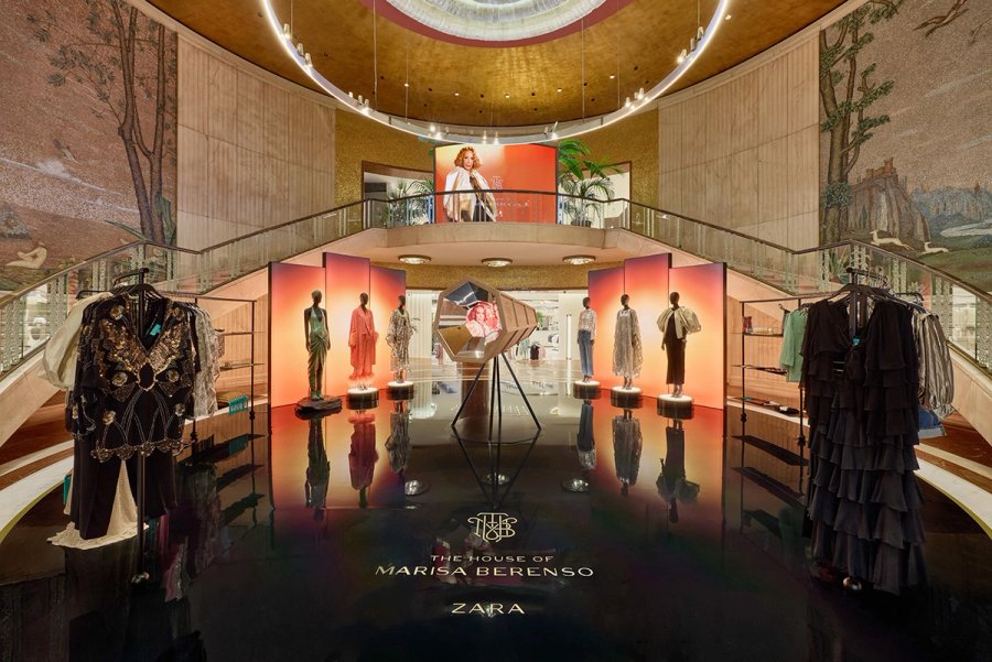 Ph_Fabio_Tempestini@Zara_Marisa_Berenson_PN3A8220___
