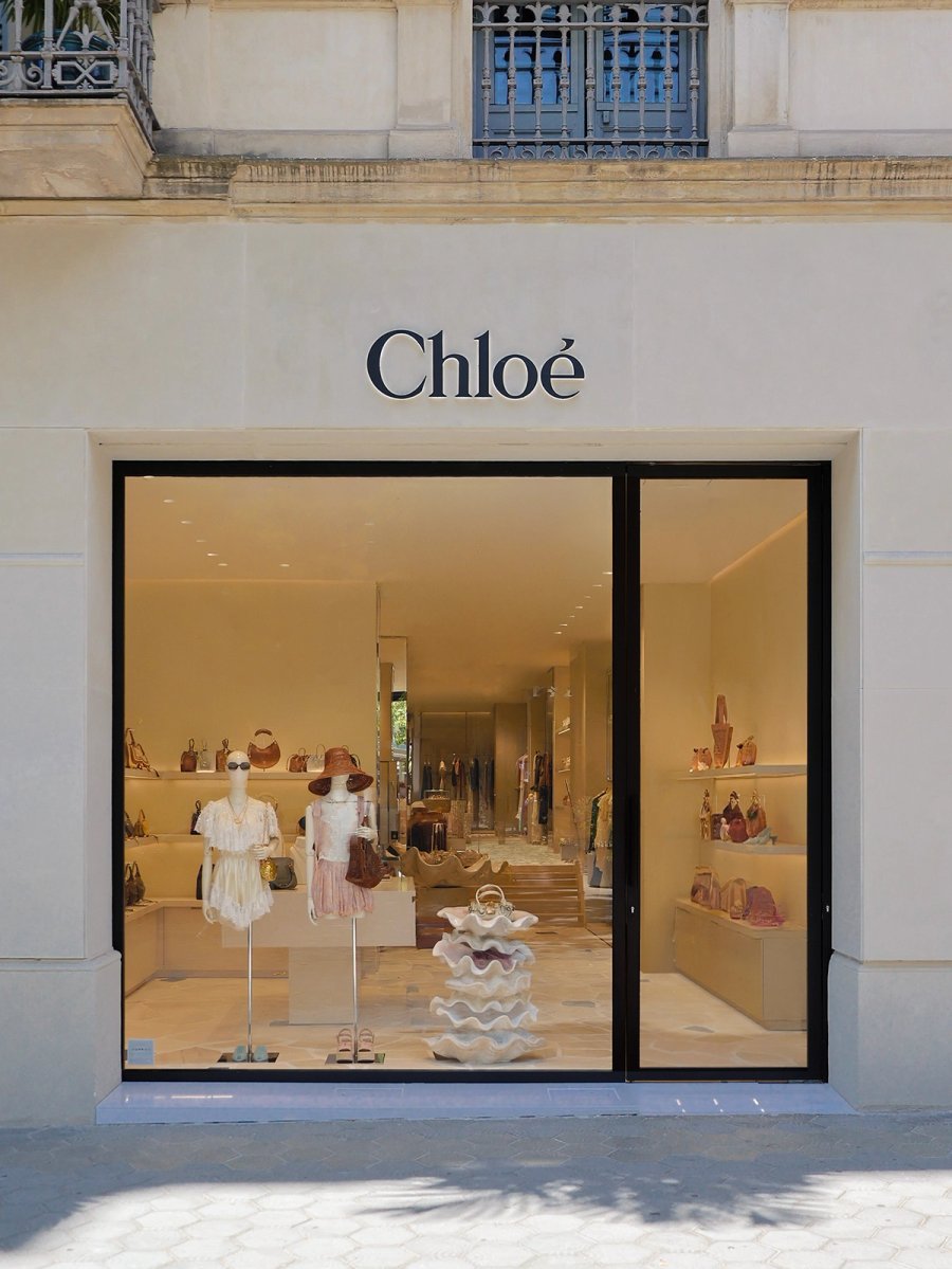 ACIERTA-X-CHLOÉ---PdG-01