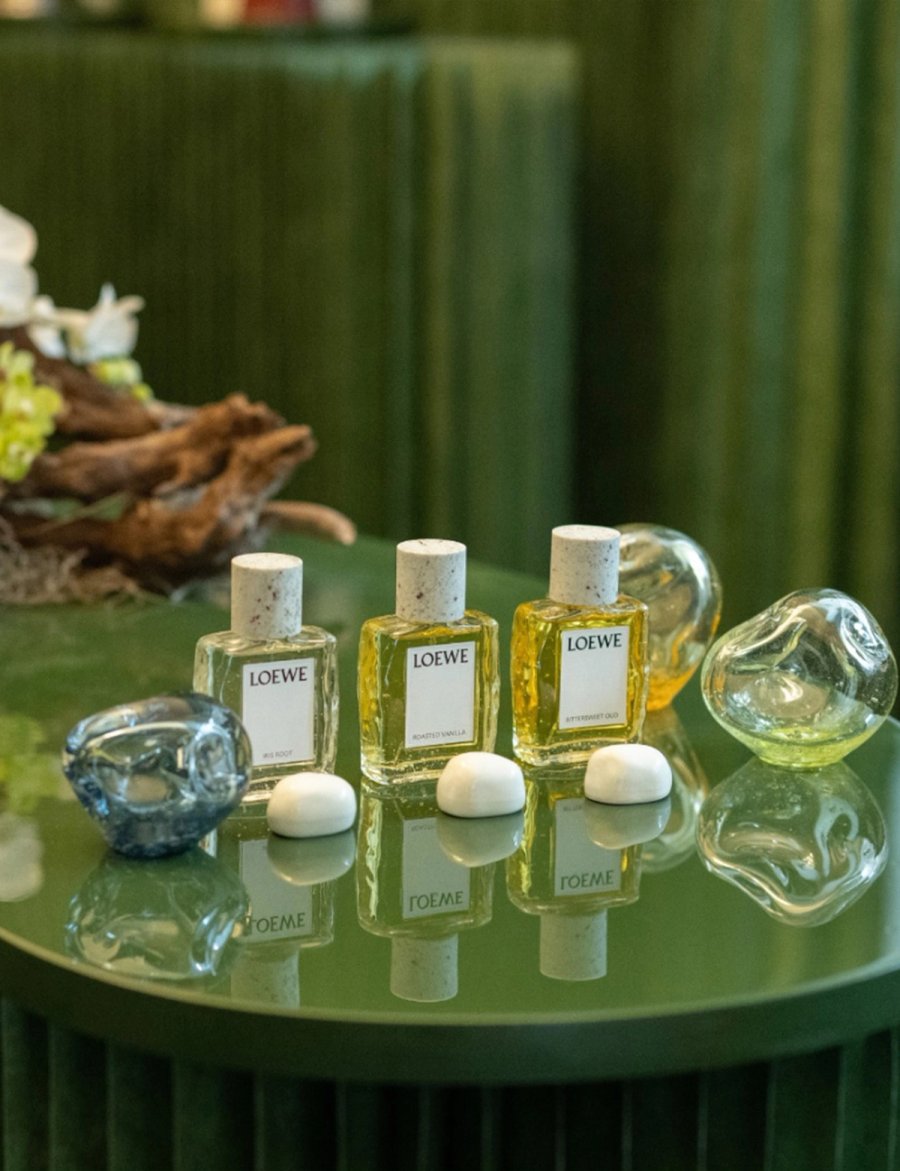 loewe_rockefeller2