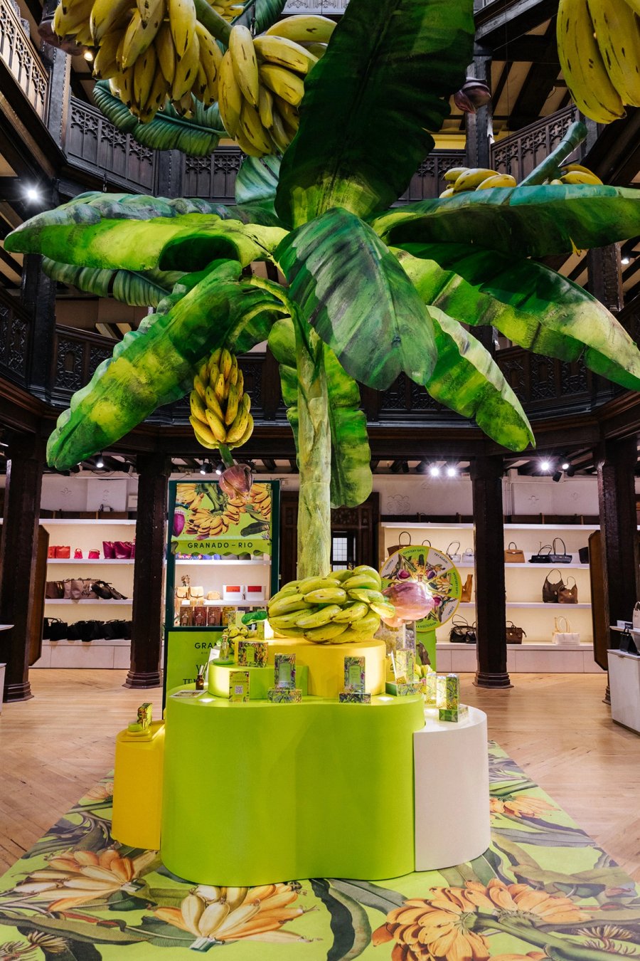 Granado-Pop-Up---Liberty-5