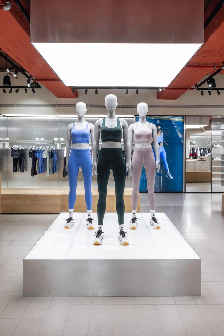 ONRunning_Milan_16.01.2026_0173