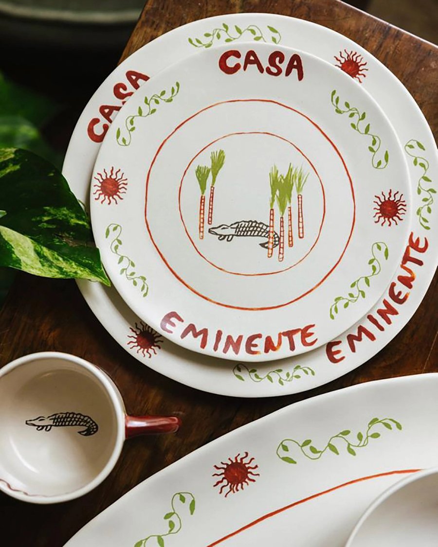 casa-eminente-arts-de-la-table