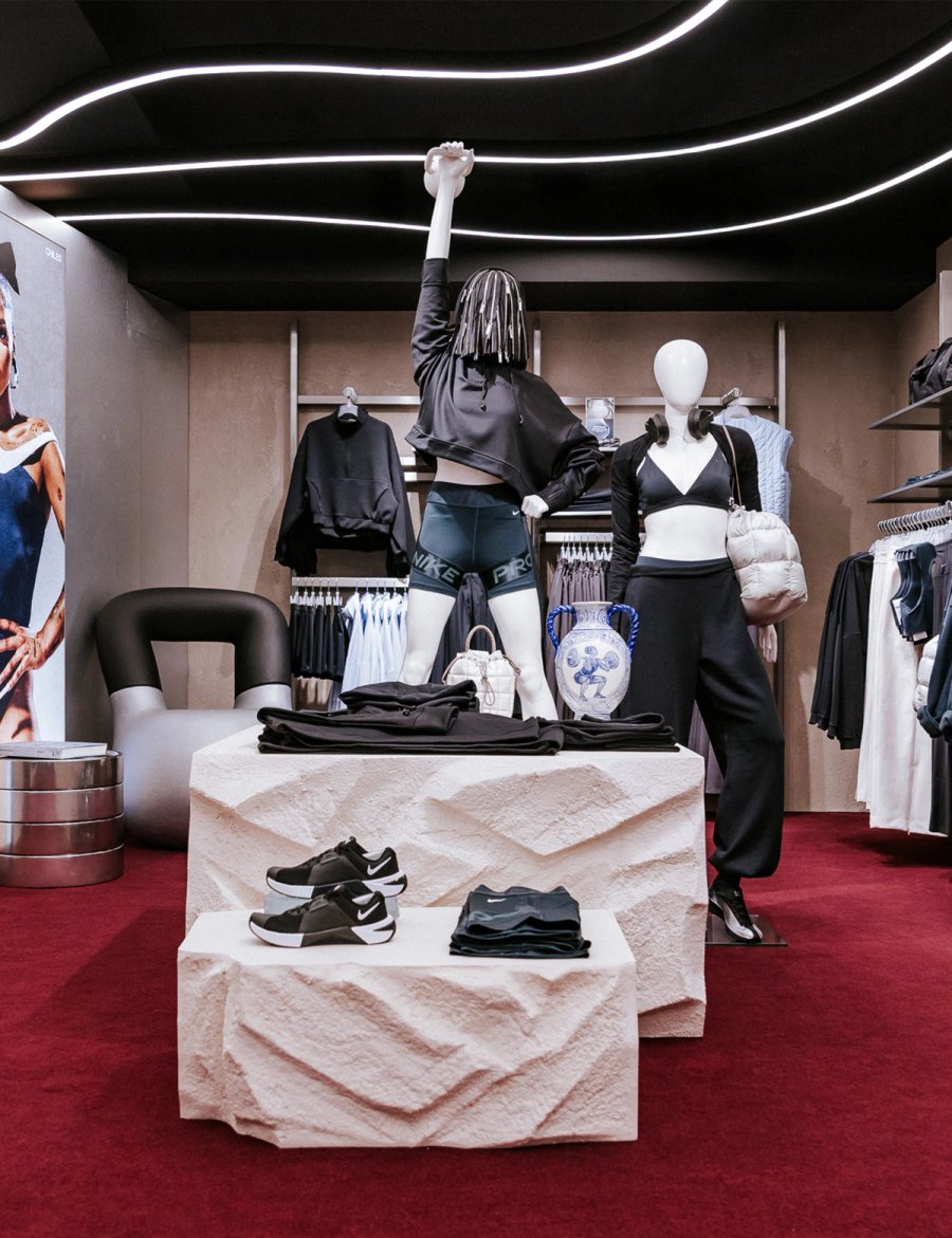 Nike-–-King’s-Road_11