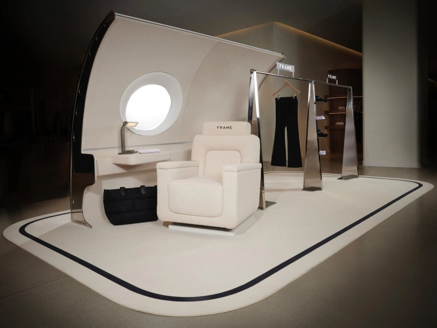 241021_MB_FRAME_JET-SET_NORDSTROM_02_054-2-horizontal-v2