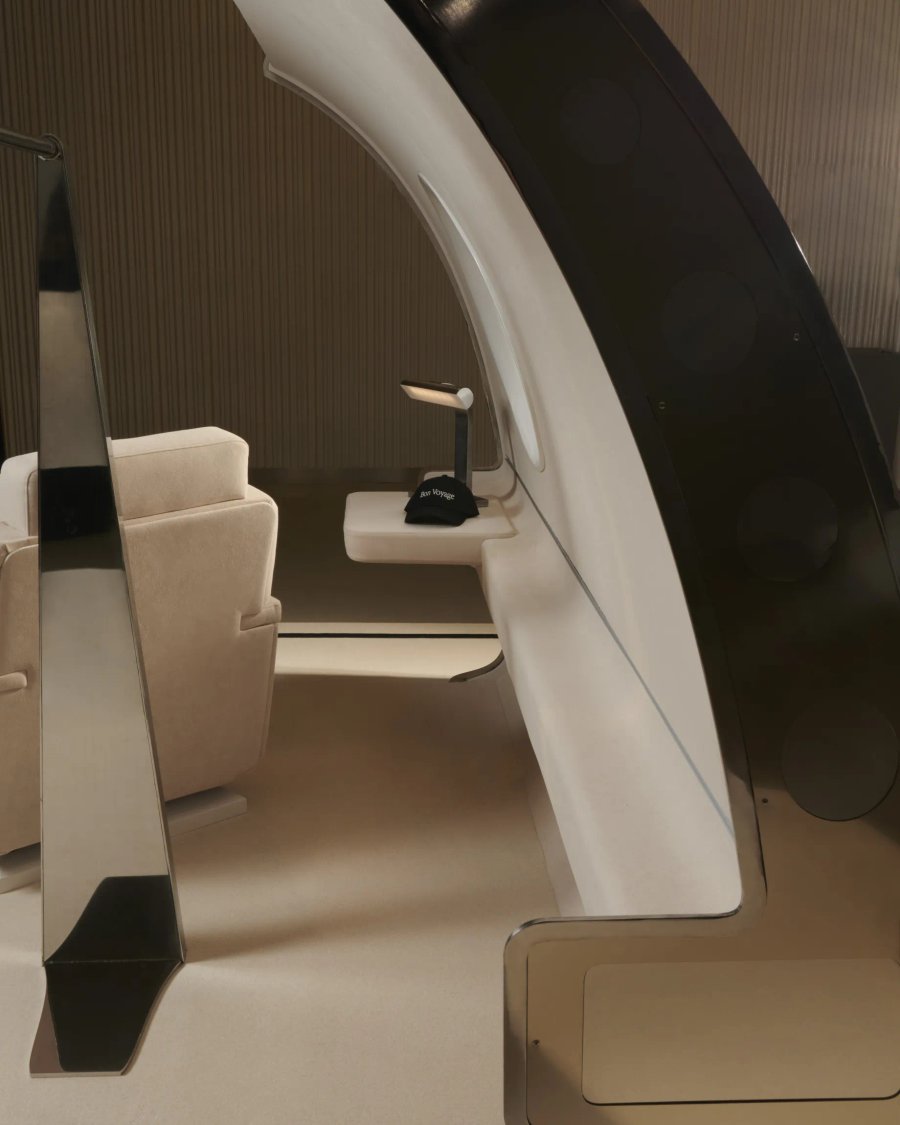 241021_MB_FRAME_JET-SET_NORDSTROM_04_064-2-vertical-v2