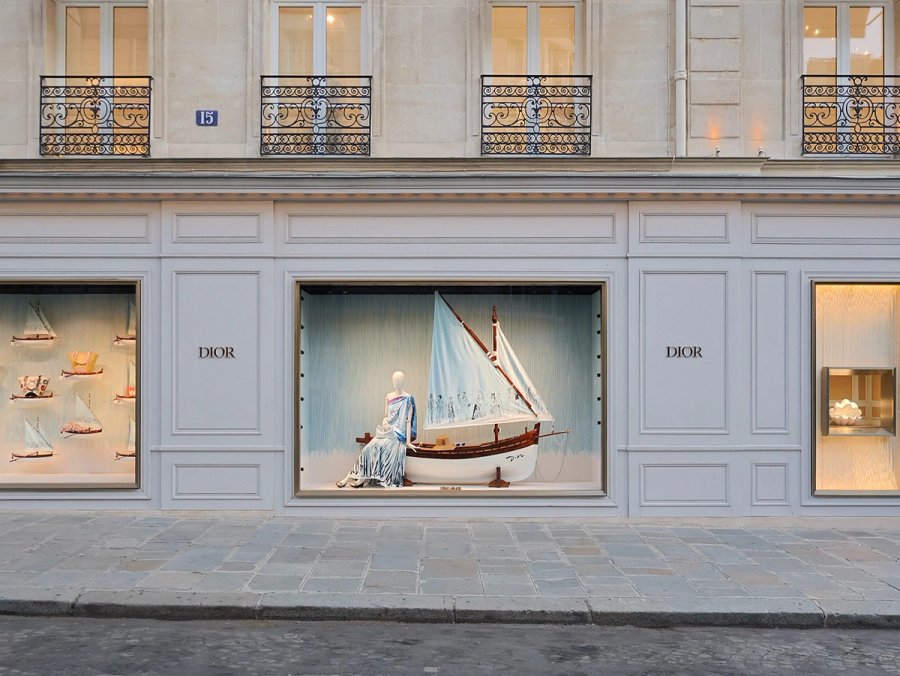 ACIERTA-X-DIOR-MONTAIGNE-17