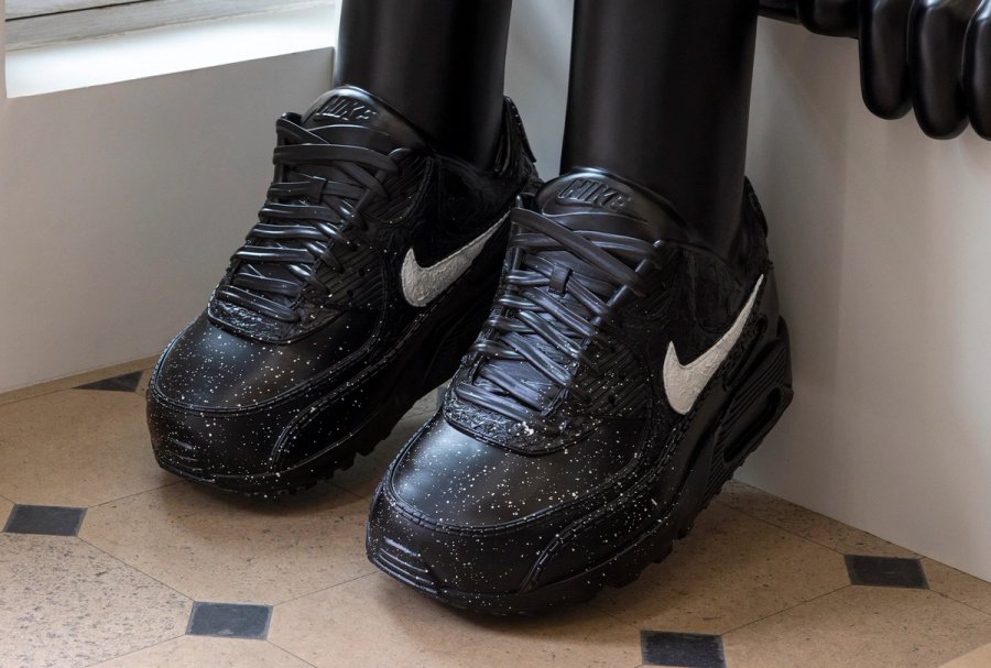 NIKE_SLAWN_03