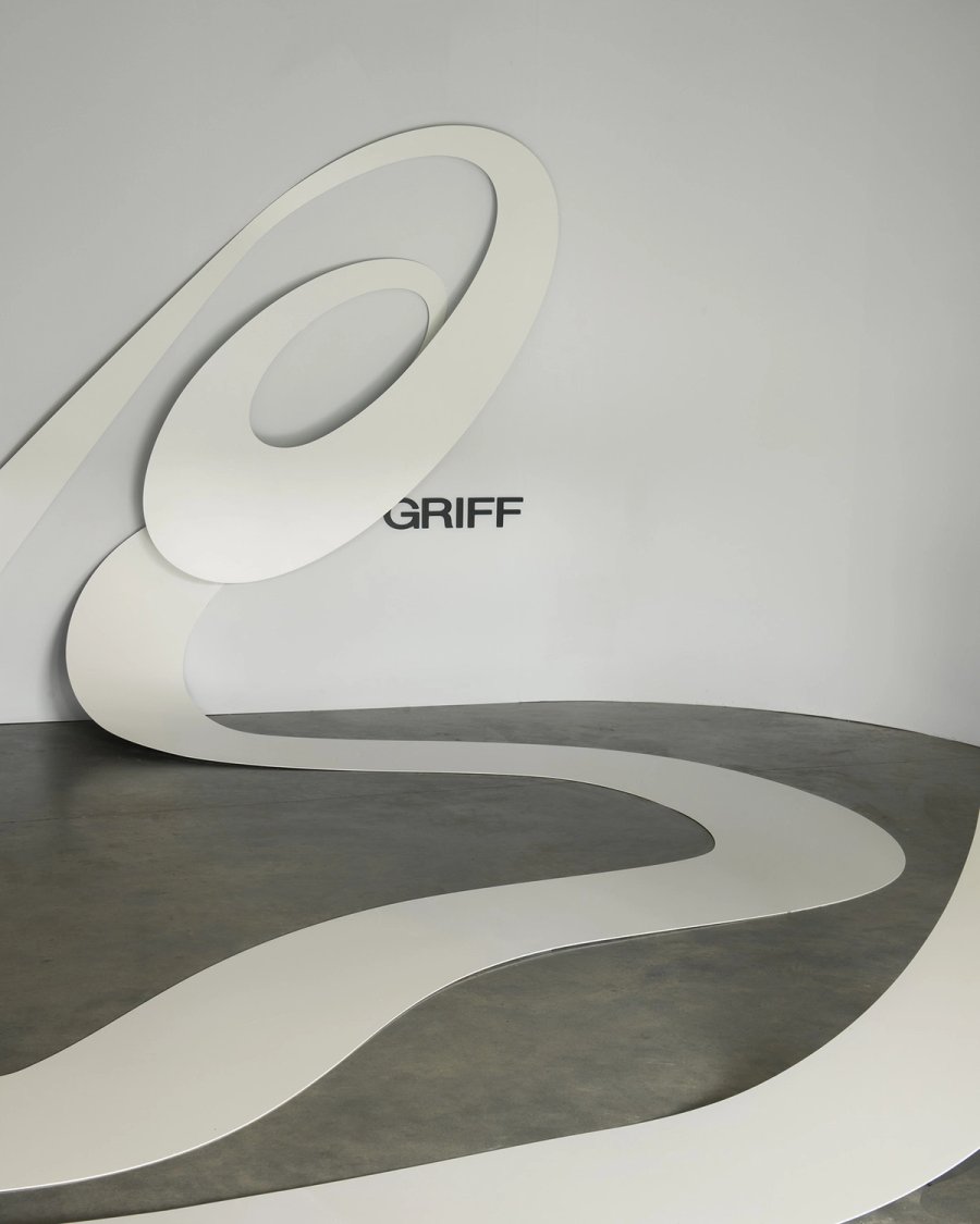Asics_x_Griff_7