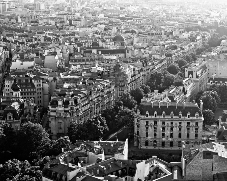 Office-Paris
