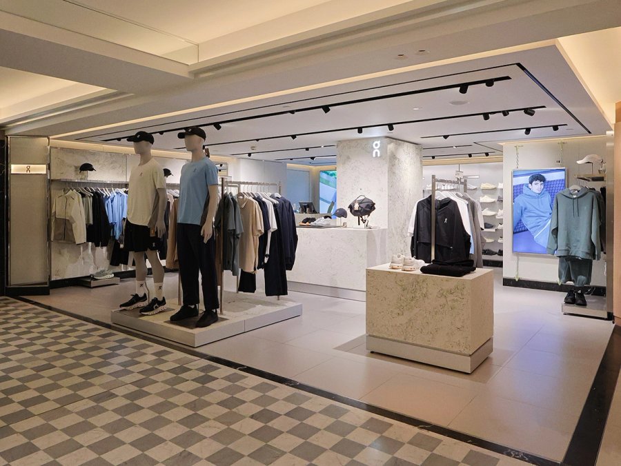 ACIERTA-X-ON---HARRODS-9