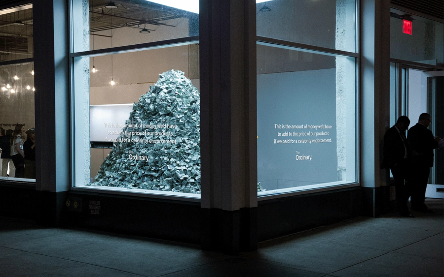 The-OrdinaryS-NYC-Pop-up-Highlights-Science-Over-Celebrity