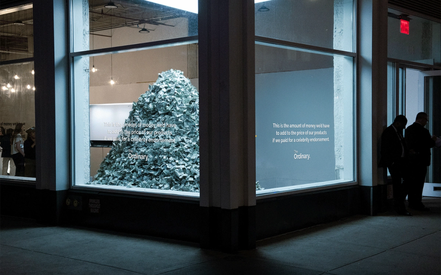 The-OrdinaryS-NYC-Pop-up-Highlights-Science-Over-Celebrity