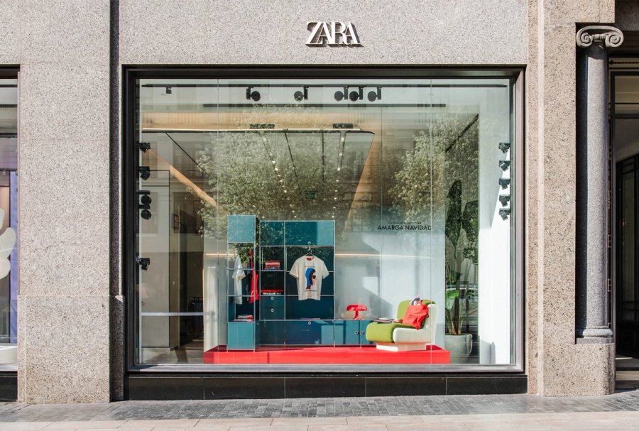 zara_2