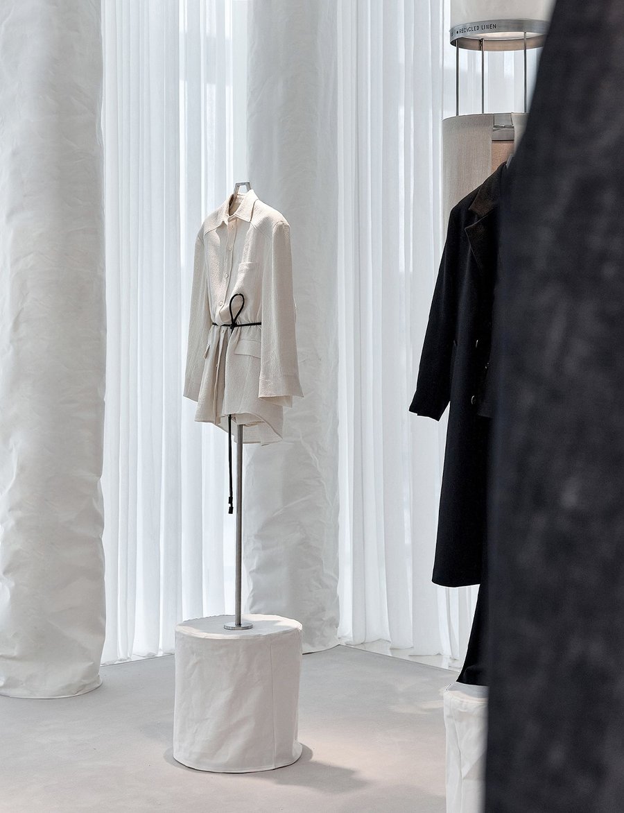 inditex_past_opener