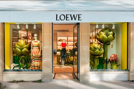 LOEWE Paula’s Ibiza