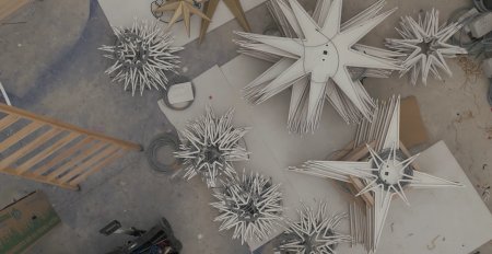 23_ECI - Christmas FACADE & ATRIUM_IMG_2515
